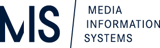 Media Information Systems München